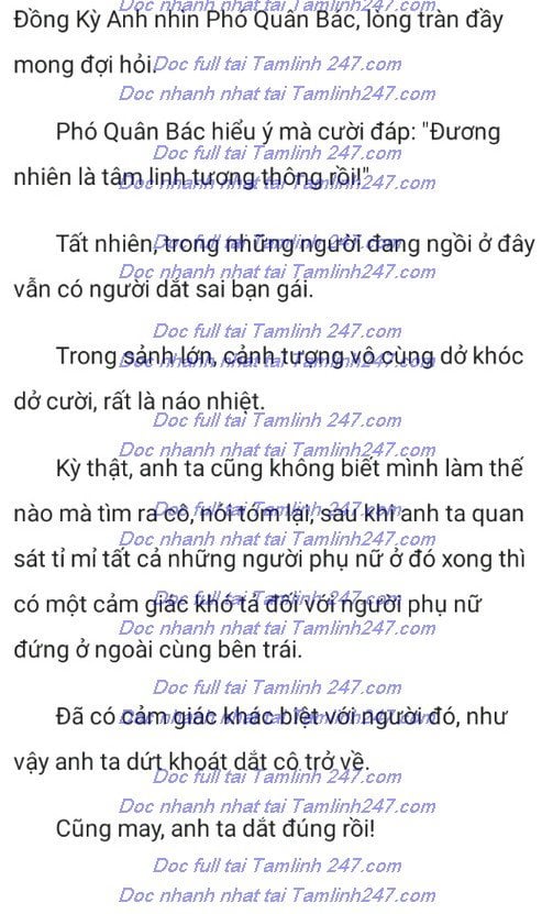 thieu-tuong-vo-ngai-noi-gian-roi-91-4