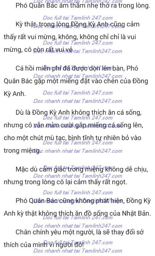 thieu-tuong-vo-ngai-noi-gian-roi-91-5