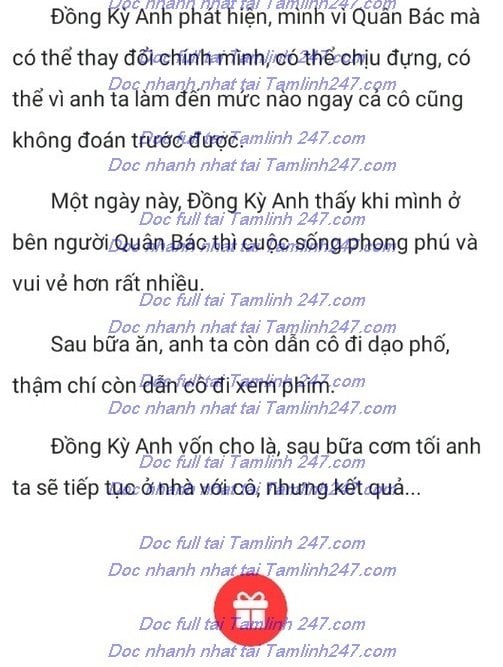 thieu-tuong-vo-ngai-noi-gian-roi-91-6