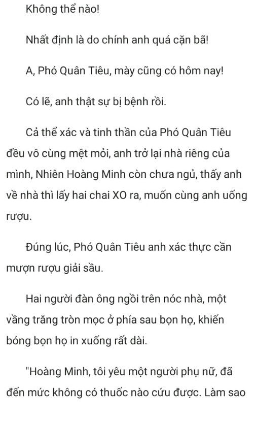 thieu-tuong-vo-ngai-noi-gian-roi-93-0