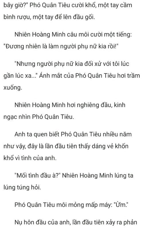 thieu-tuong-vo-ngai-noi-gian-roi-93-1