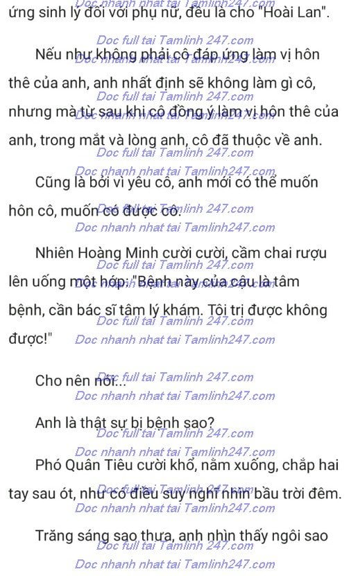 thieu-tuong-vo-ngai-noi-gian-roi-93-2