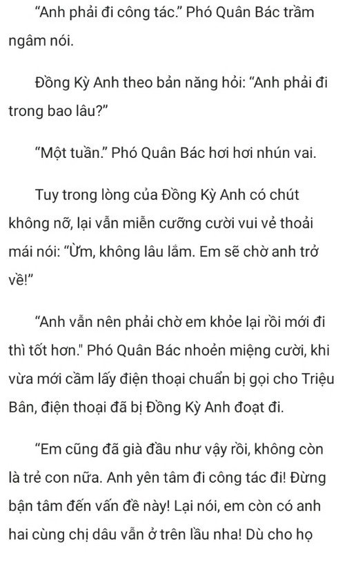 thieu-tuong-vo-ngai-noi-gian-roi-94-1