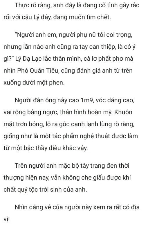 thieu-tuong-vo-ngai-noi-gian-roi-94-4