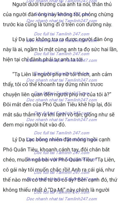 thieu-tuong-vo-ngai-noi-gian-roi-94-5