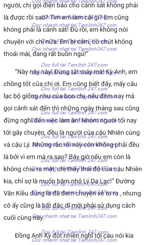 thieu-tuong-vo-ngai-noi-gian-roi-95-3