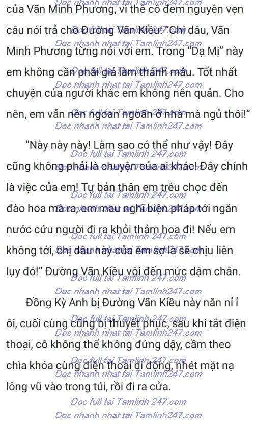 thieu-tuong-vo-ngai-noi-gian-roi-95-4