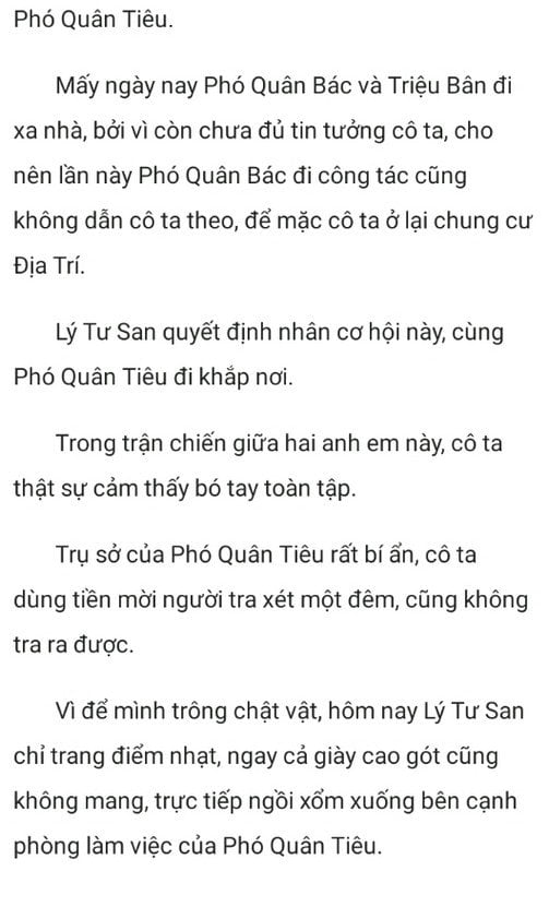 thieu-tuong-vo-ngai-noi-gian-roi-97-0