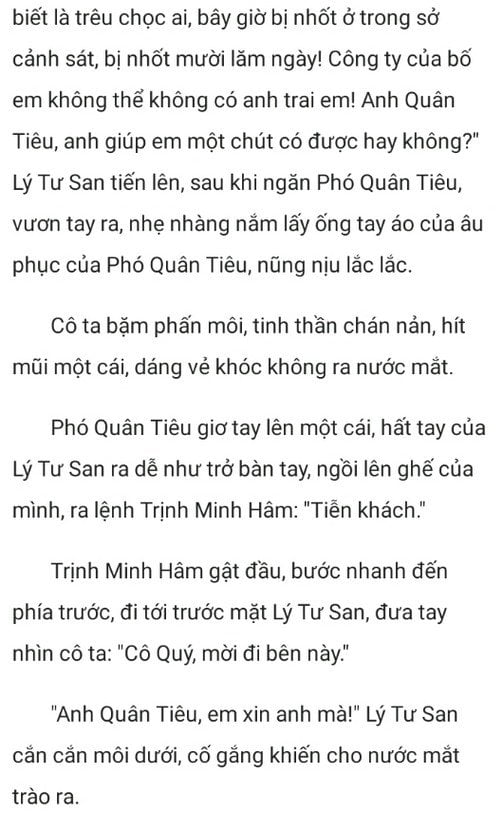 thieu-tuong-vo-ngai-noi-gian-roi-97-3