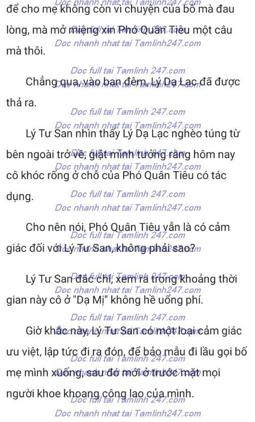 thieu-tuong-vo-ngai-noi-gian-roi-98-4