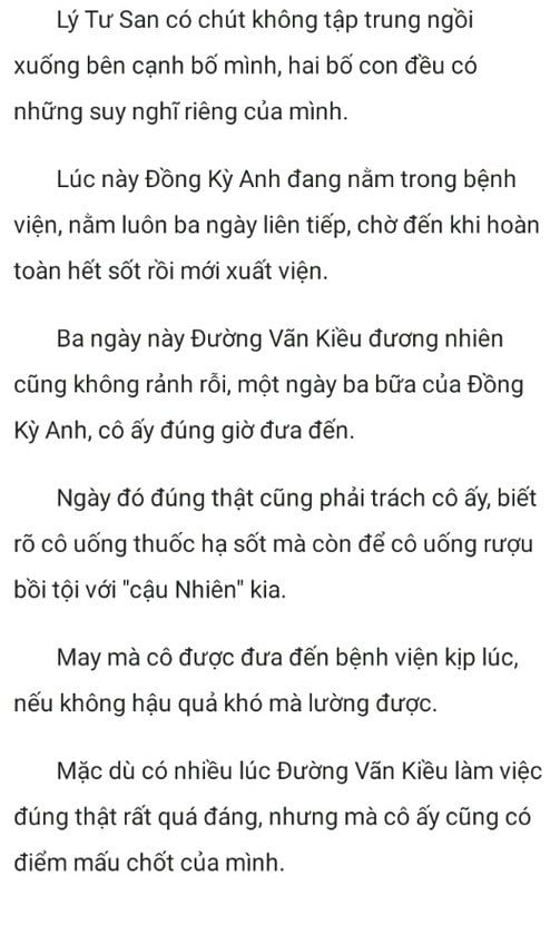 thieu-tuong-vo-ngai-noi-gian-roi-99-1