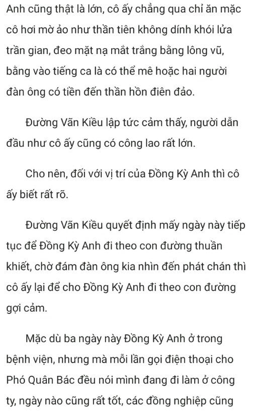 thieu-tuong-vo-ngai-noi-gian-roi-99-3