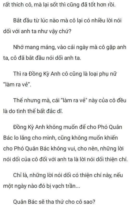 thieu-tuong-vo-ngai-noi-gian-roi-99-4