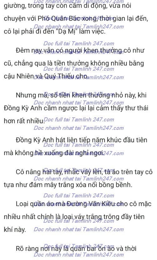 thieu-tuong-vo-ngai-noi-gian-roi-99-6