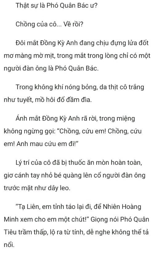 thieu-tuong-vo-ngai-noi-gian-roi-101-0