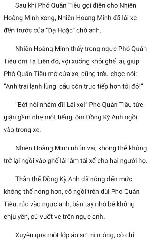 thieu-tuong-vo-ngai-noi-gian-roi-101-2
