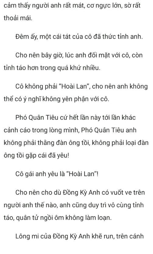 thieu-tuong-vo-ngai-noi-gian-roi-101-3