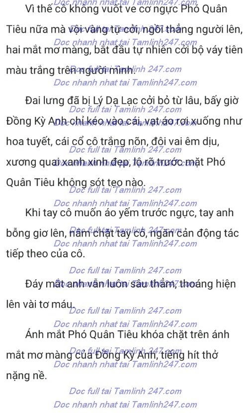 thieu-tuong-vo-ngai-noi-gian-roi-101-5