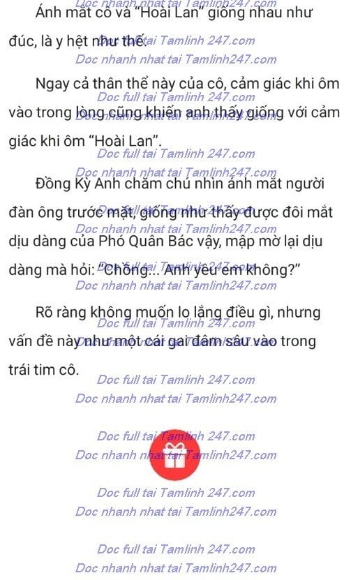 thieu-tuong-vo-ngai-noi-gian-roi-101-6