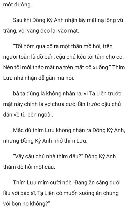 thieu-tuong-vo-ngai-noi-gian-roi-102-2