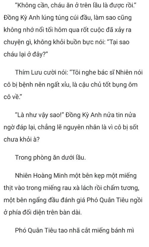 thieu-tuong-vo-ngai-noi-gian-roi-102-3