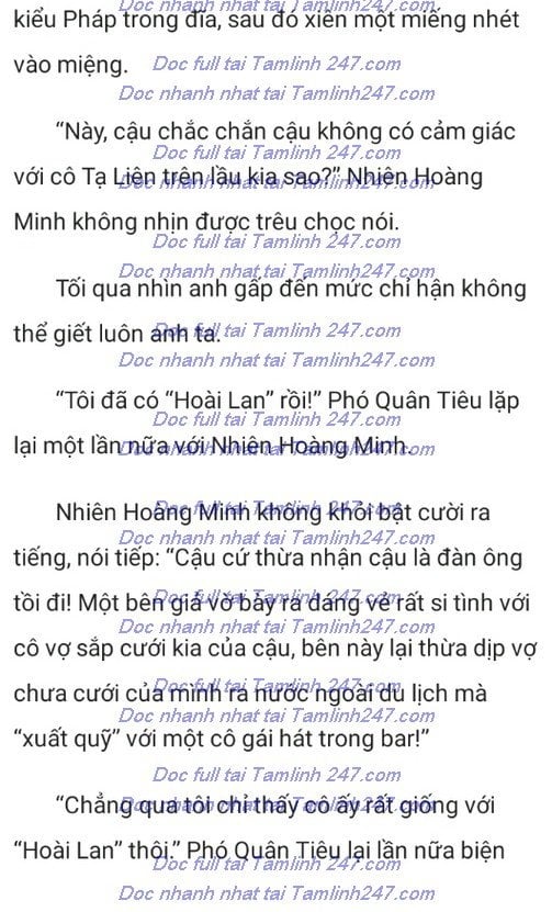 thieu-tuong-vo-ngai-noi-gian-roi-102-4