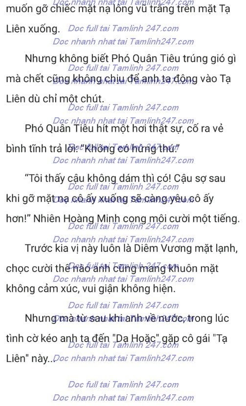 thieu-tuong-vo-ngai-noi-gian-roi-102-6