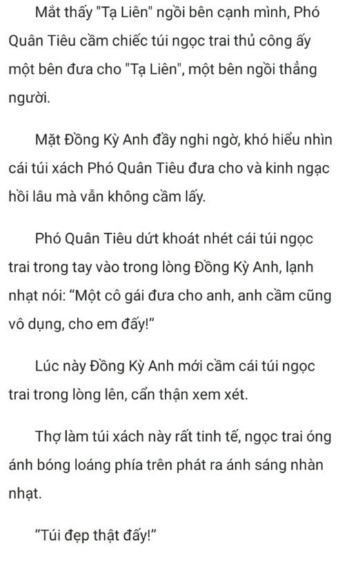 thieu-tuong-vo-ngai-noi-gian-roi-103-0