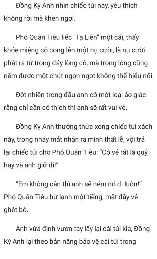 thieu-tuong-vo-ngai-noi-gian-roi-103-1