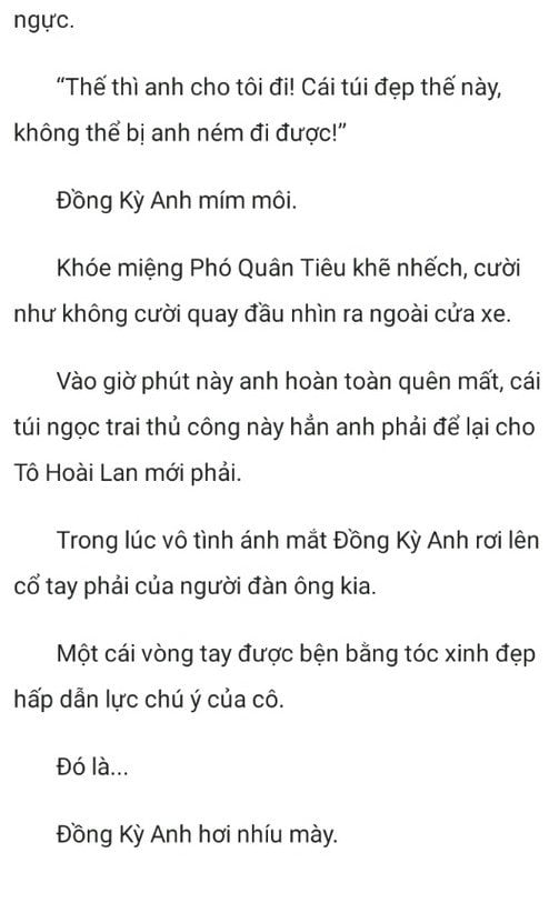thieu-tuong-vo-ngai-noi-gian-roi-103-2