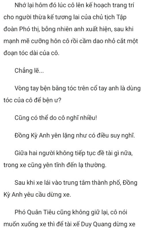 thieu-tuong-vo-ngai-noi-gian-roi-103-3