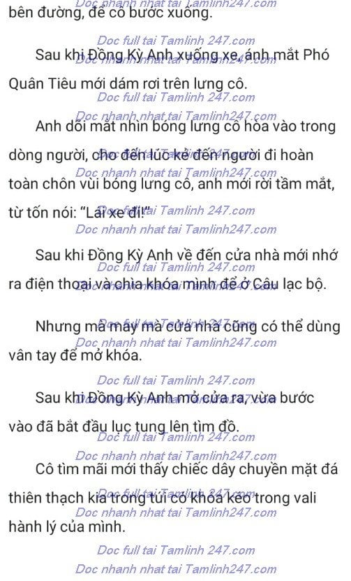 thieu-tuong-vo-ngai-noi-gian-roi-103-4