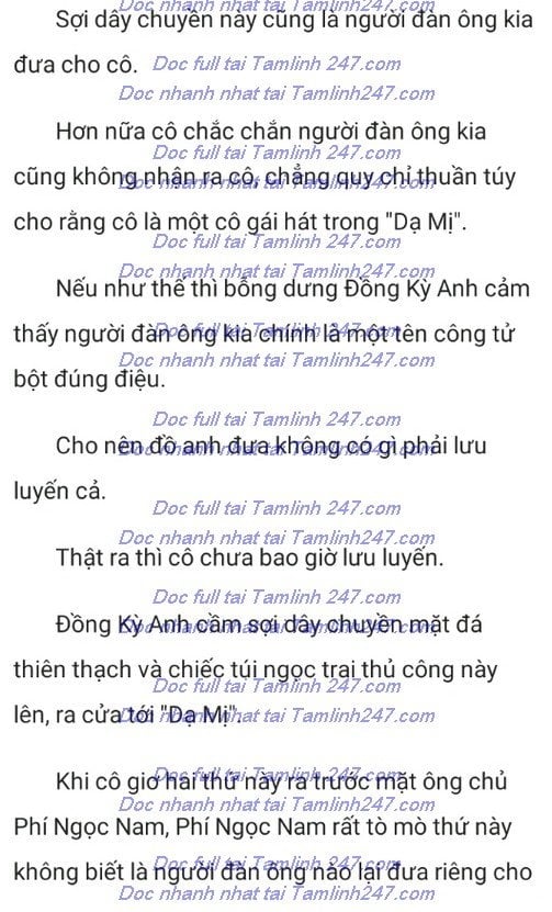 thieu-tuong-vo-ngai-noi-gian-roi-103-5