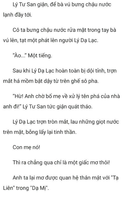 thieu-tuong-vo-ngai-noi-gian-roi-104-0