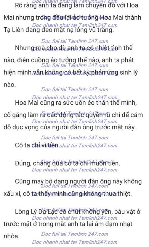 thieu-tuong-vo-ngai-noi-gian-roi-104-4