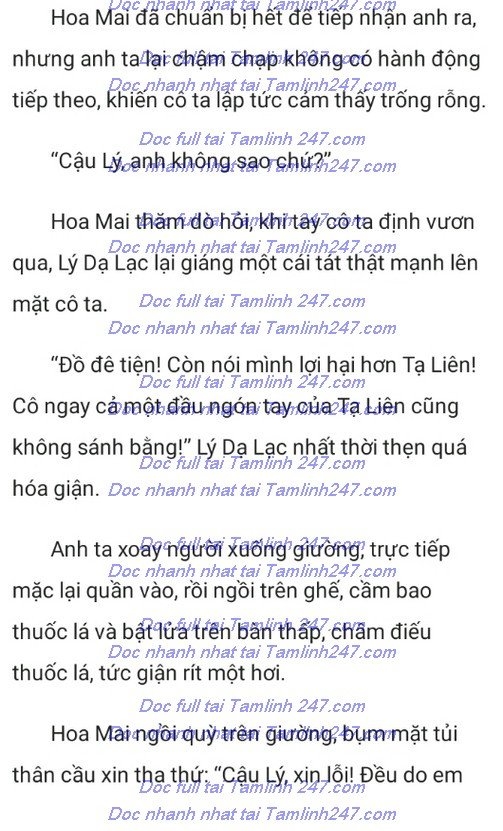 thieu-tuong-vo-ngai-noi-gian-roi-104-5