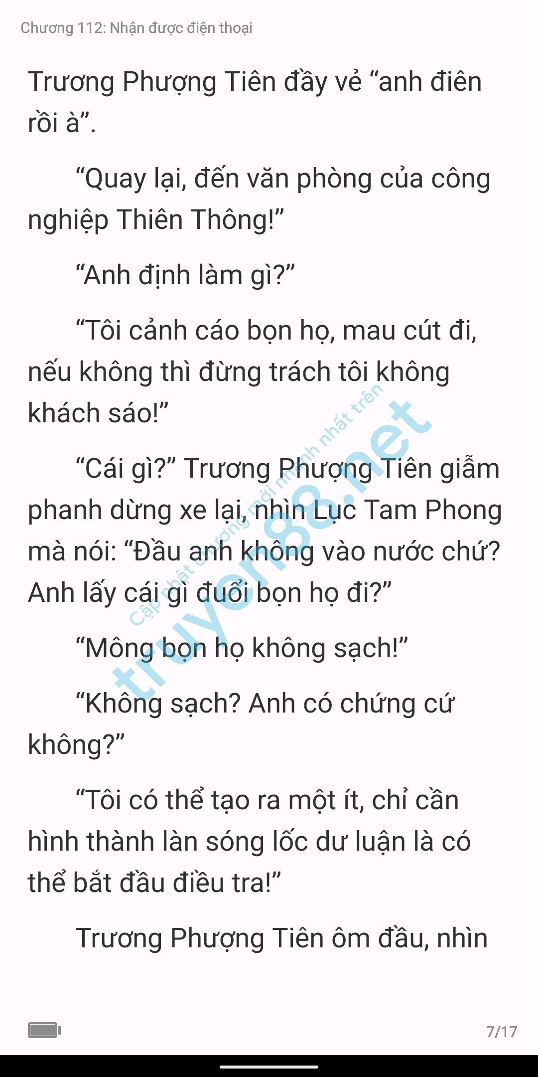 ke-an-choi-bien-tong-tai-112-3