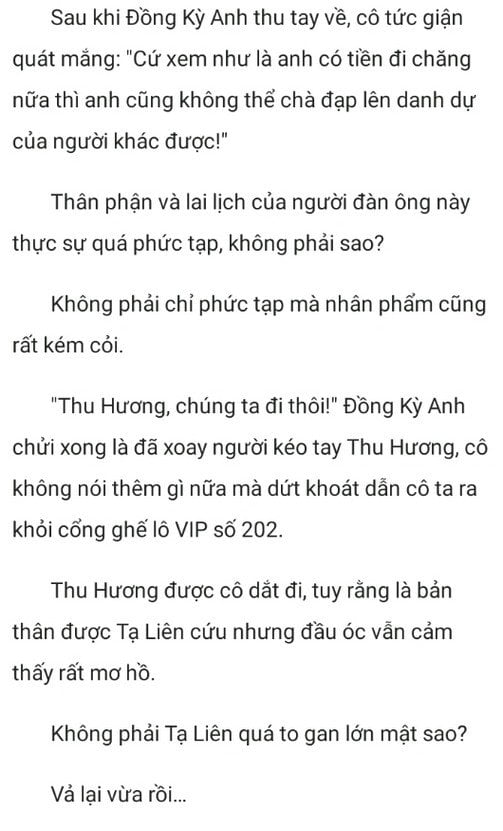 thieu-tuong-vo-ngai-noi-gian-roi-112-0