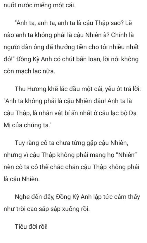 thieu-tuong-vo-ngai-noi-gian-roi-112-2