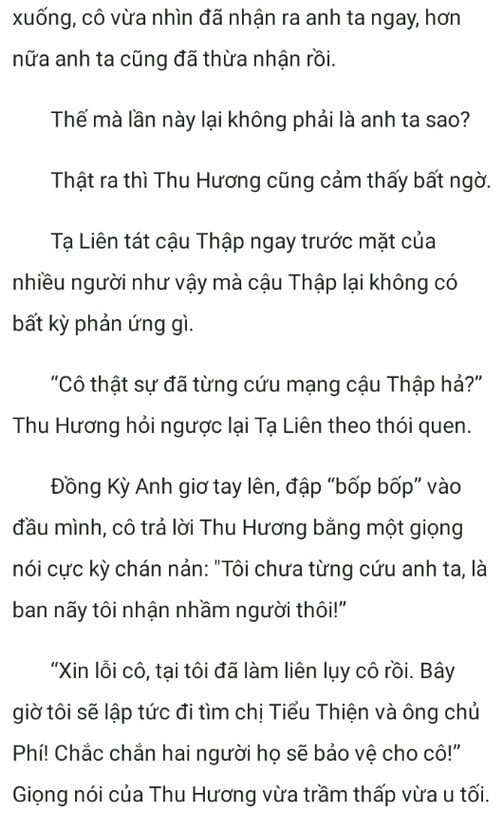 thieu-tuong-vo-ngai-noi-gian-roi-113-1