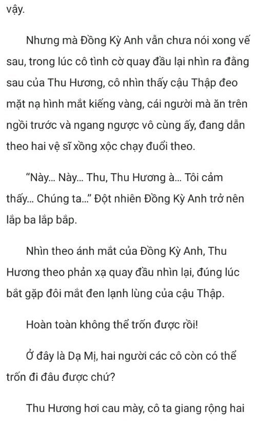 thieu-tuong-vo-ngai-noi-gian-roi-113-3