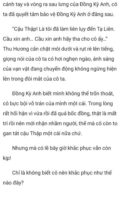 thieu-tuong-vo-ngai-noi-gian-roi-113-4