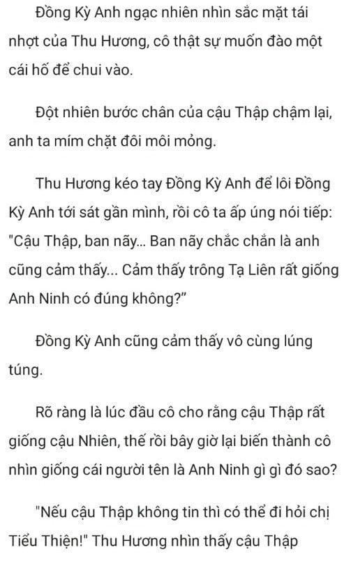 thieu-tuong-vo-ngai-noi-gian-roi-113-5