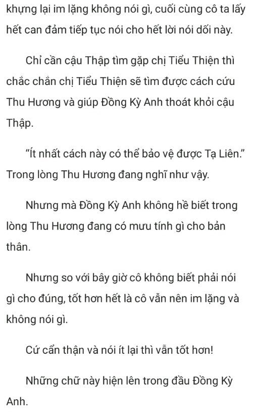 thieu-tuong-vo-ngai-noi-gian-roi-113-6