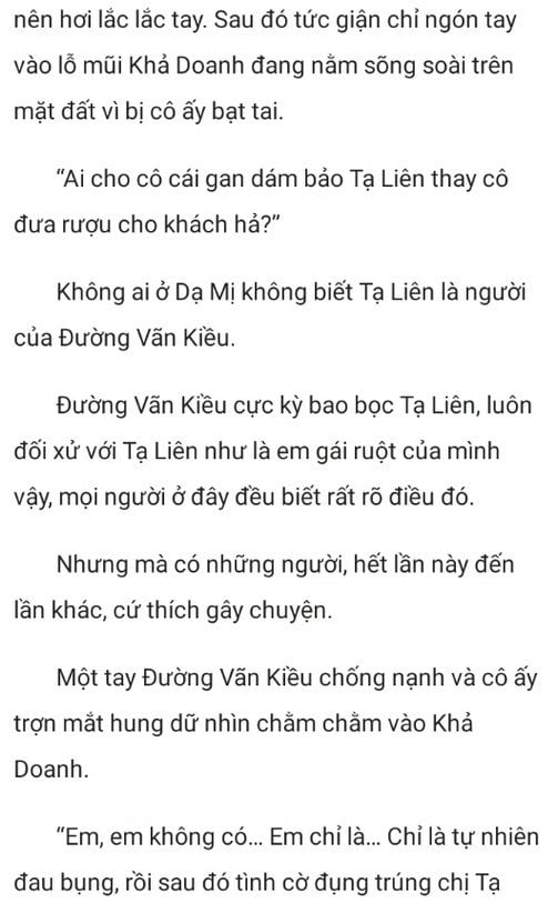 thieu-tuong-vo-ngai-noi-gian-roi-113-8
