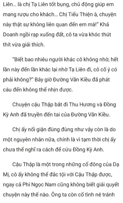 thieu-tuong-vo-ngai-noi-gian-roi-113-9