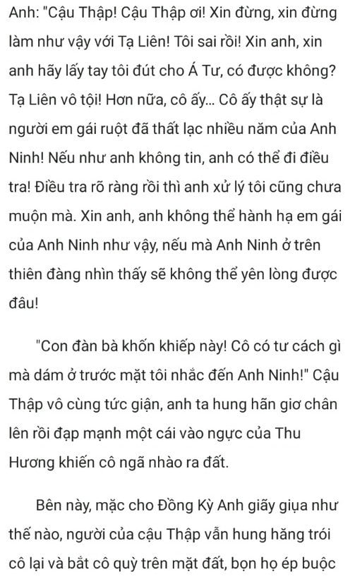 thieu-tuong-vo-ngai-noi-gian-roi-114-0