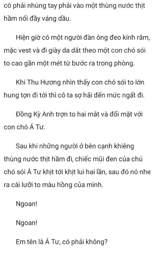 thieu-tuong-vo-ngai-noi-gian-roi-114-1