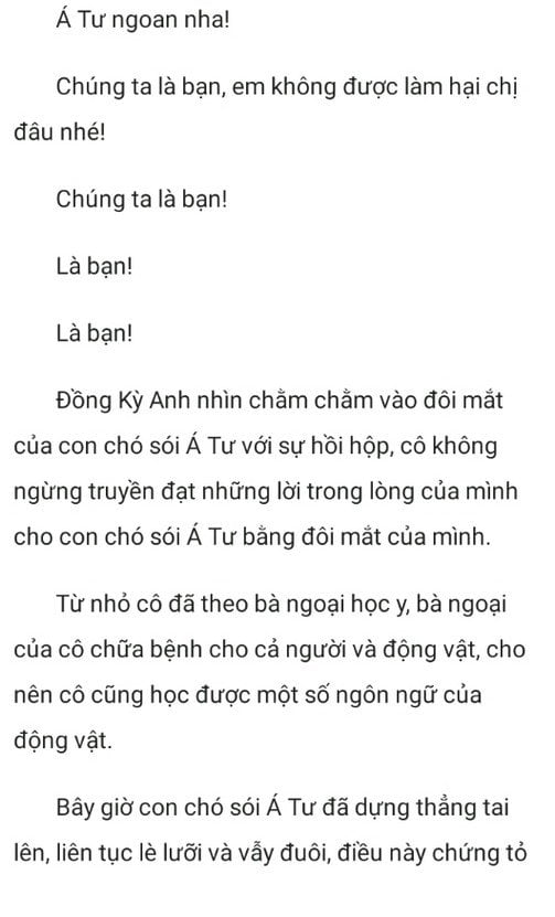 thieu-tuong-vo-ngai-noi-gian-roi-114-2