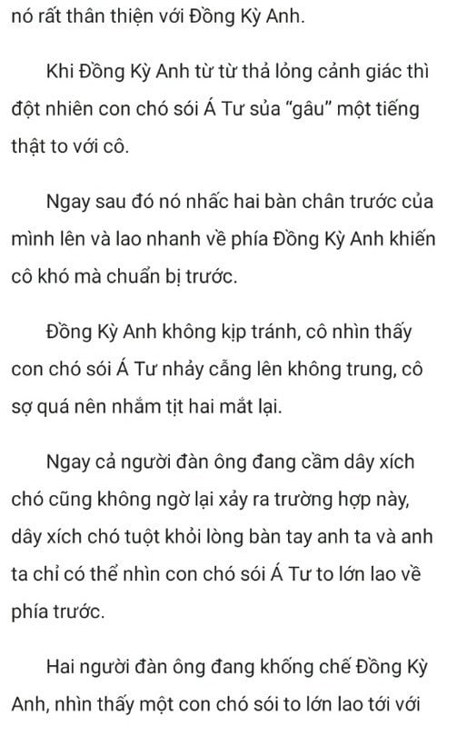 thieu-tuong-vo-ngai-noi-gian-roi-114-3